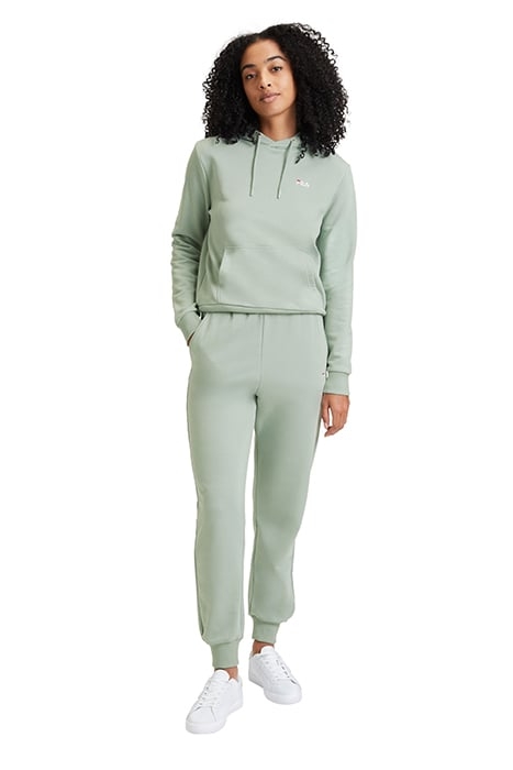 BRUCHSAL REGUAL HOODY JADEITE 3