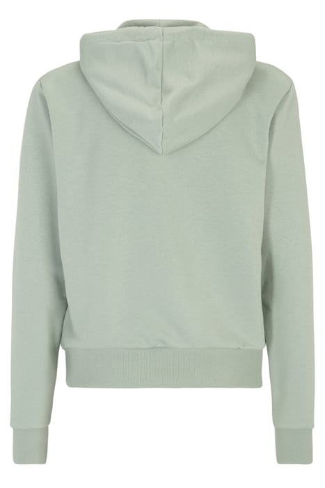 BRUCHSAL REGUAL HOODY JADEITE 5