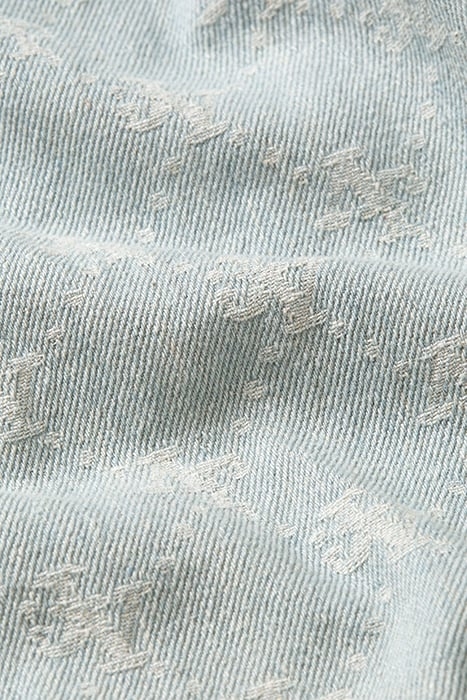 LONNEKE LIGHT BLUE DENIM 2