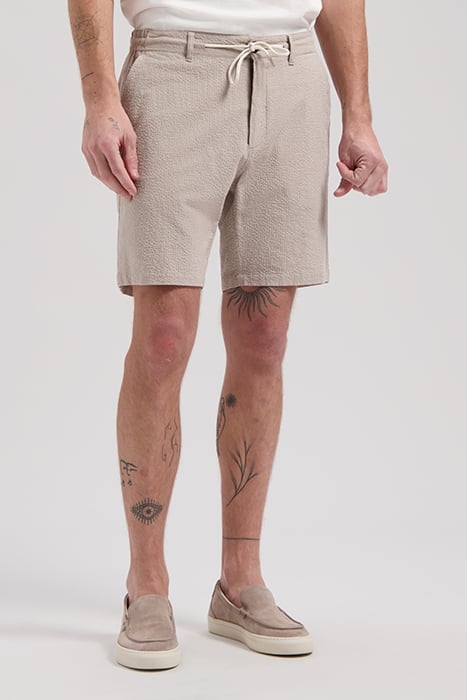 DS_LOGAN FS SHORT TIMBER WOLF 1