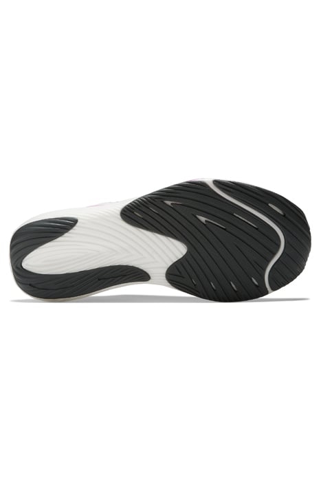 WFCXCW3 SNEAKERS IN WHITE 5