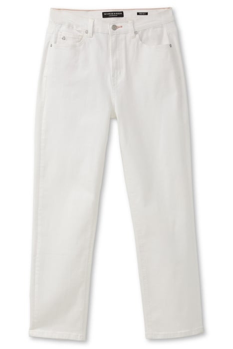 THE SKY HIGHEST RISE STRAIGHT BLANC DE BLANC 3