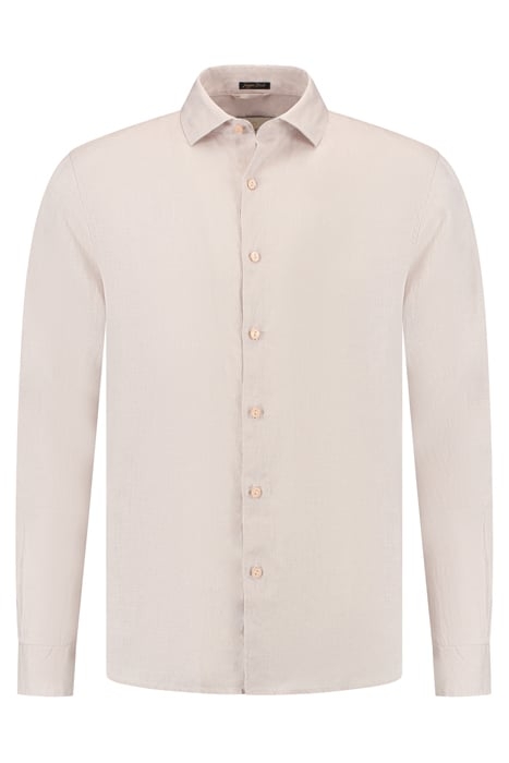 DS_JAGGER SHIRT HUSHED VIOLET 1