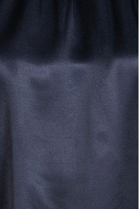 DARYA TOP MIDNIGHT BLUE 5