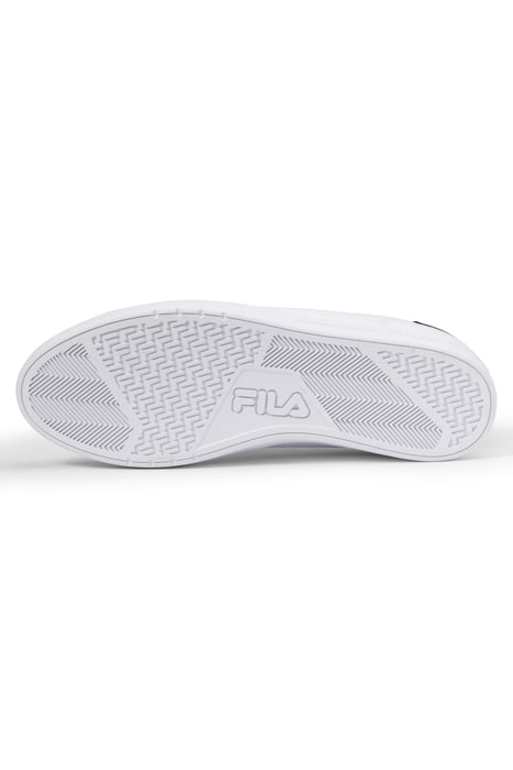 FILA BARI WHITE-FILA NAVY 5