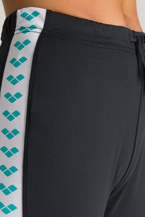 W CAROLINE TEAM ASH GREY-WHITE-MINT 4