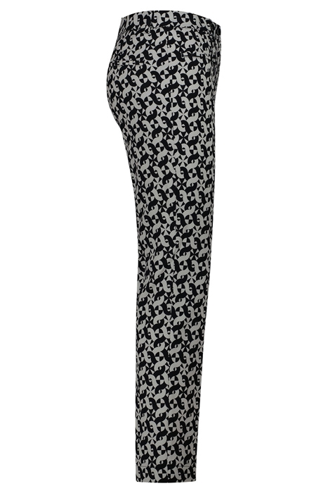 ZENE51-645461 MARINE 3