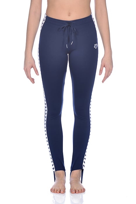 W CAROLINE TEAM NAVY-WHITE-NAVY 1