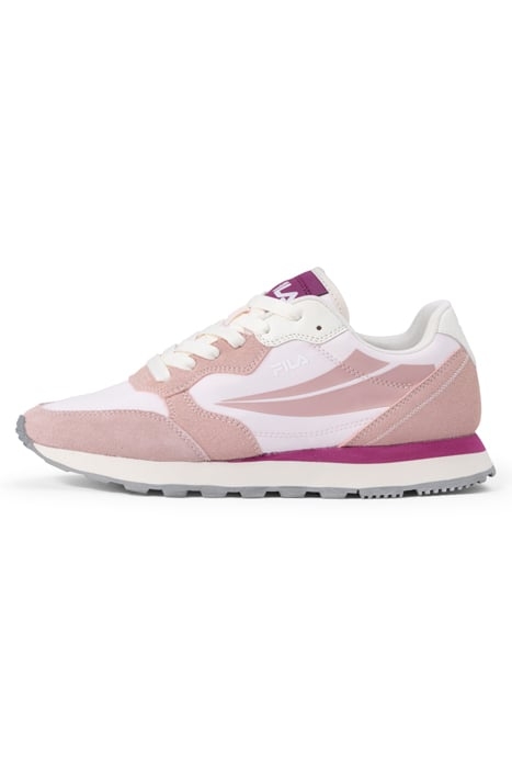 FILA HYPERT WMN PALE MAUVE 1