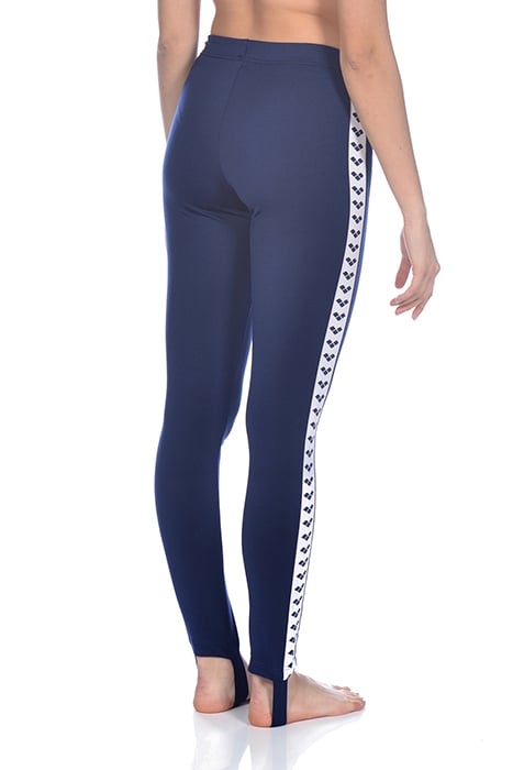 W CAROLINE TEAM NAVY-WHITE-NAVY 4