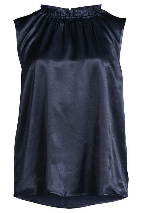 DARYA TOP MIDNIGHT BLUE 3