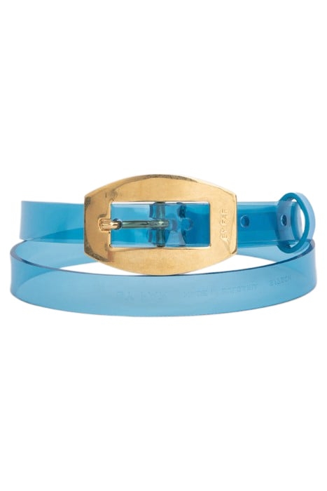 BLOCK WAVE PVC WAVE 1