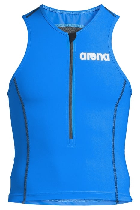 M TRITOP ST BRILLIANT BLUE 3