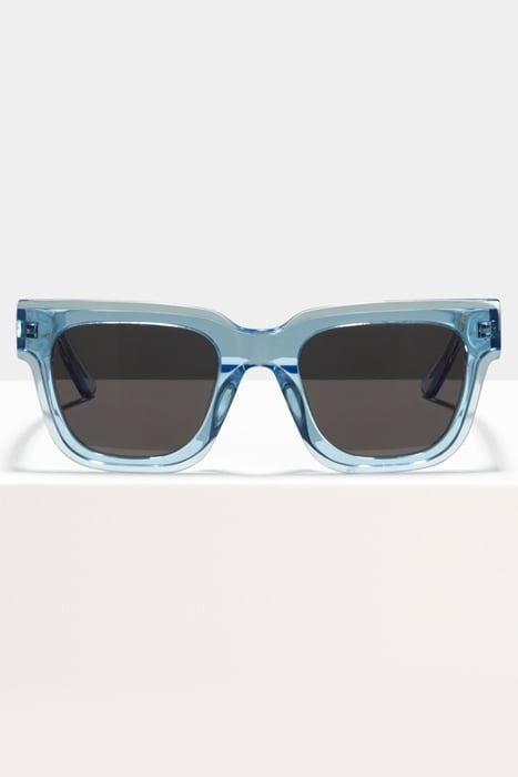 ALLEN SKY BLUE SUN 2