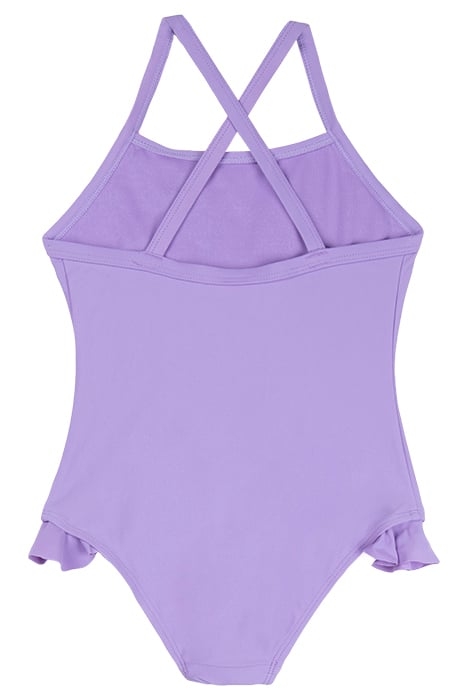 SINEU SWIMSUIT VIOLA 2