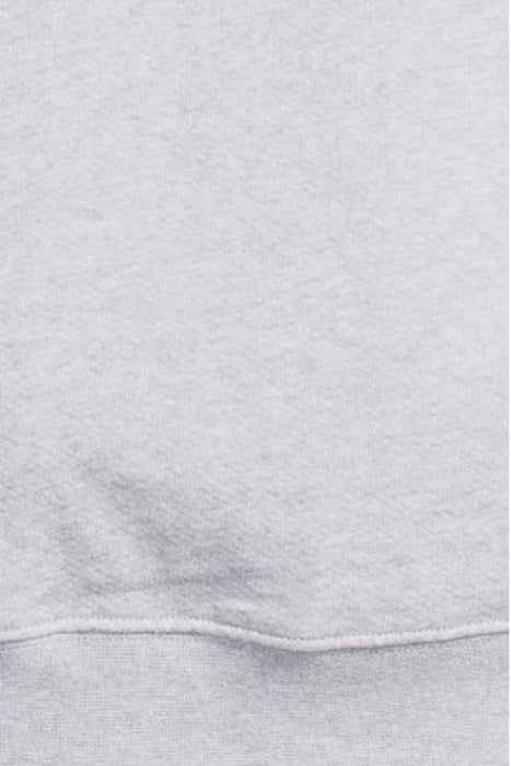 SWEATSHIRT GREY 5