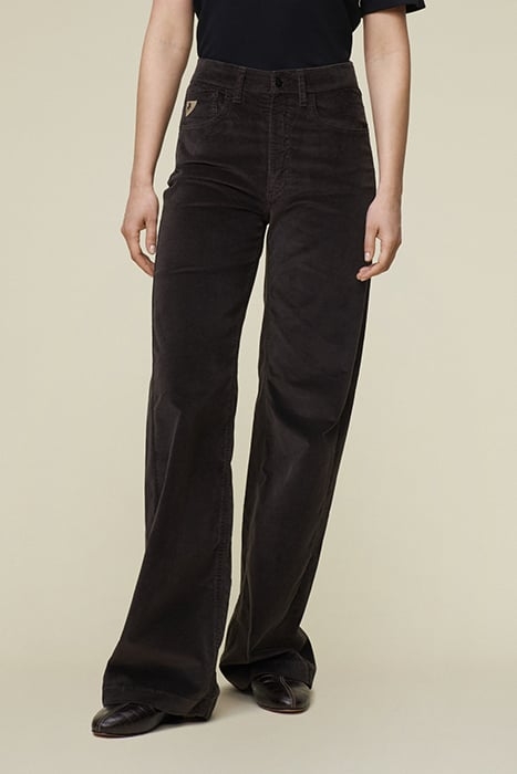 ROSA BITTER CHOCOLATE 1