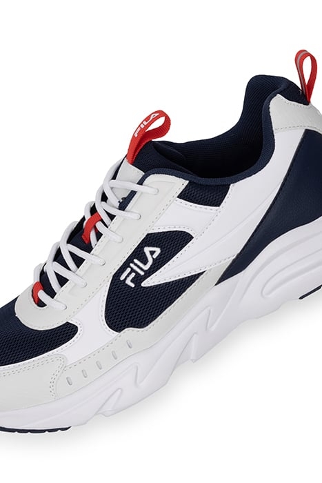 FILA VITTORI FILA NAVY-NIMBUS CLOUD 6