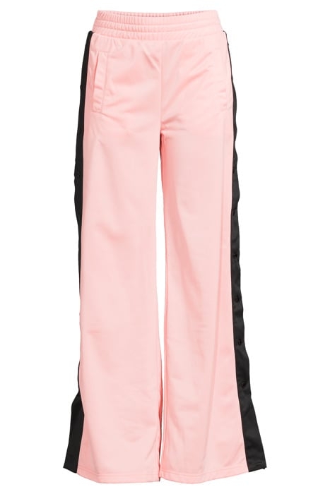 PANTS PINK 3