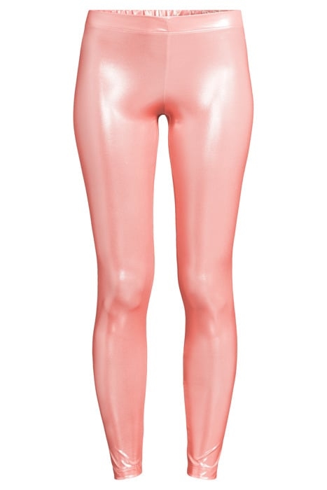 PANTS PINK 3