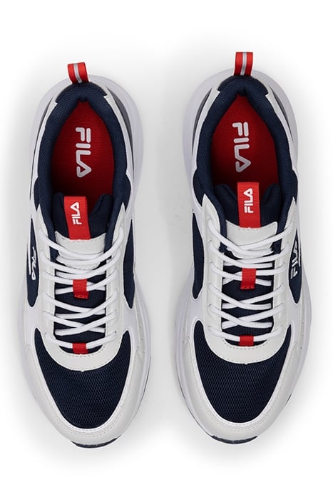 FILA VITTORI FILA NAVY-NIMBUS CLOUD 3