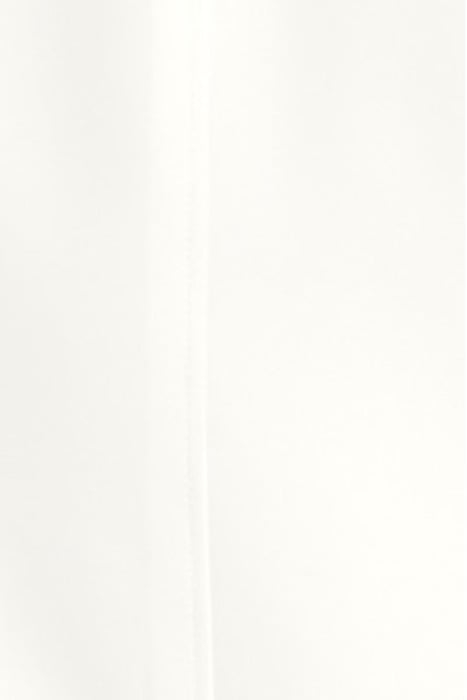 JACKET WHITE 5