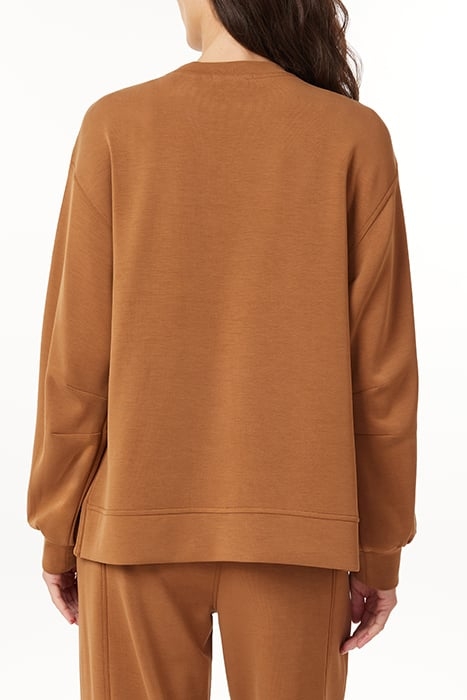 MODAL SCUBA TOP NUTHATCH 2