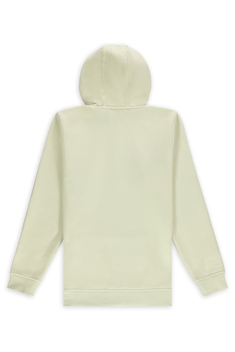 XPLODE HOODIE AQUA 2