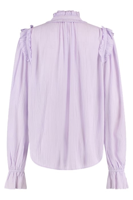 TOYAH SOFT LILAC 4