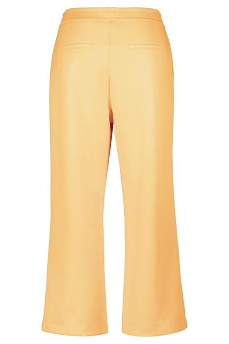 CAJA620-601541 ORANGE 2