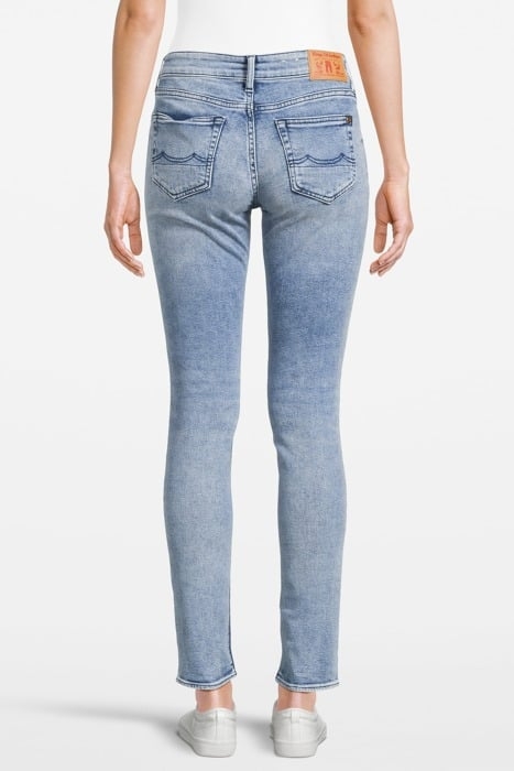 JUNO DIVA LIGHT USED 2