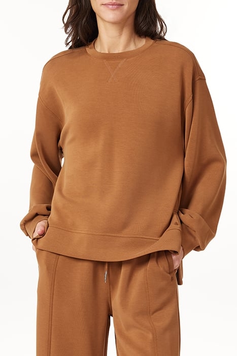 MODAL SCUBA TOP NUTHATCH 1