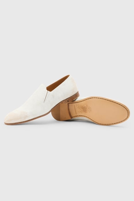 VENICE SLIP ON FLAGSTONE 3