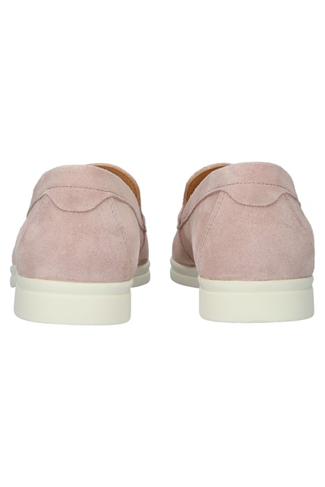 EMALINE - BL496 QUARTZ - SLIP-ONS QUARTZ 8