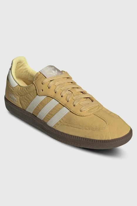 ADIDAS – SAMBA OG OAT 2