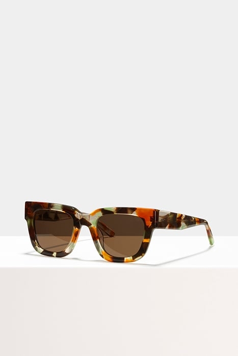 ALLEN SMALL DOWNTOWN SUN 2