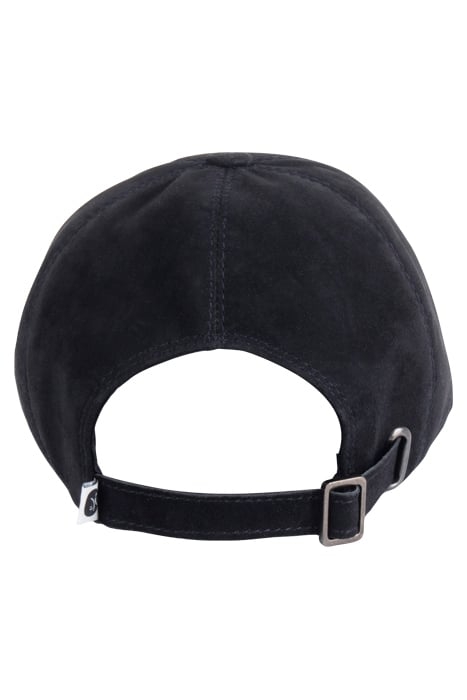 TROY HAT BLACK 4