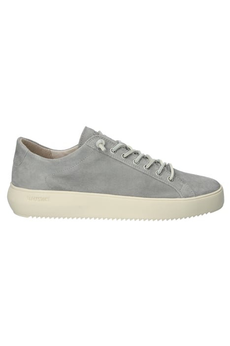 MORGAN LOW - ZG22 CIMENT - SNEAKER (LOW) CIMENT 1