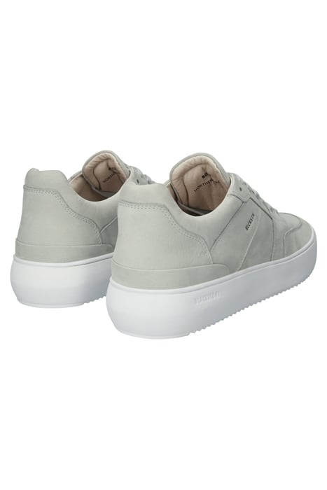 GAGE - BG162 NORTHERN DROPLET - SNEAKER (MID) NORTHERN DROPL 6