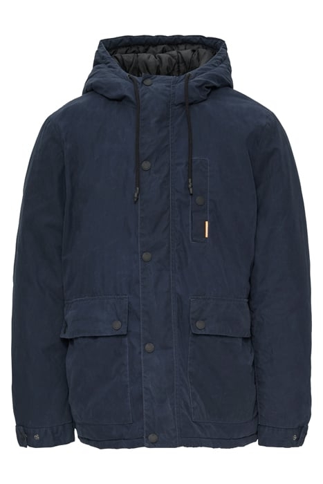 S.OLIVER-QS JACKETS OUTDOOR BLACK 4