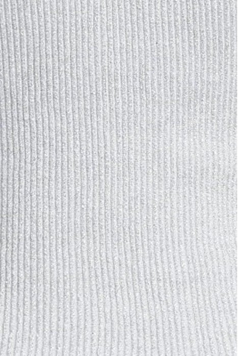 KNITWEAR SILVER 5