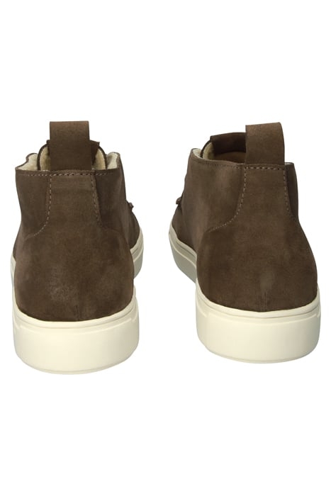 JERRIK - AG115 SALOON - DESERT BOOTS SALOON 8