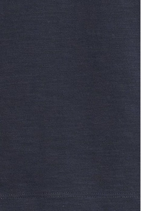 SLUB SS POLO NIGHT 5