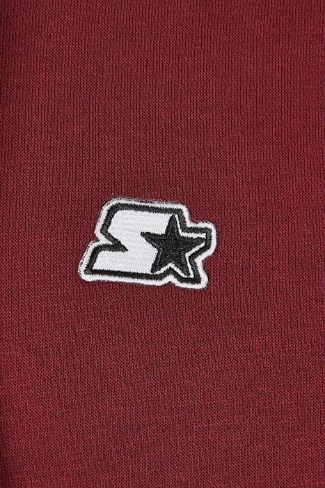 STARTER ESSENTIAL HOODY PORT 7