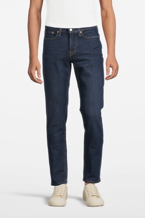 531 ATHLETIC SLIM TAPER TO BE ALONE ADV 1