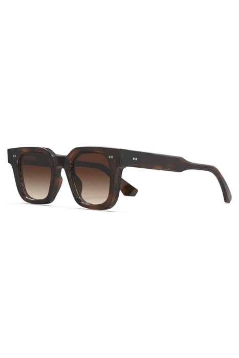 UNISEX 04.2 LAB LENS - HAVANNA/BROWN GRADIENT 2