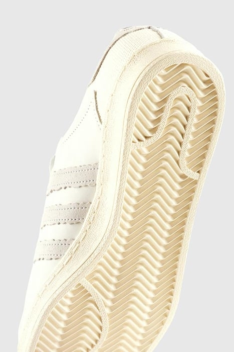 ADIDAS ORIGINALS X HIGHSNOBIETY – HIGHART CAMPUS OFF-WHITE 5