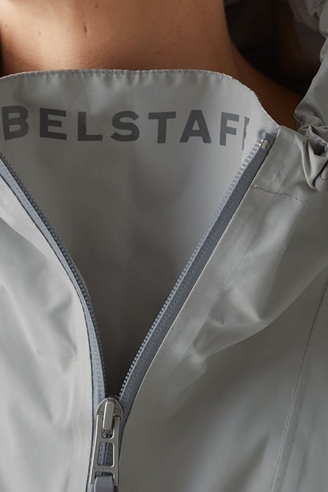 ROCKET JACKET PEARL GREY 3