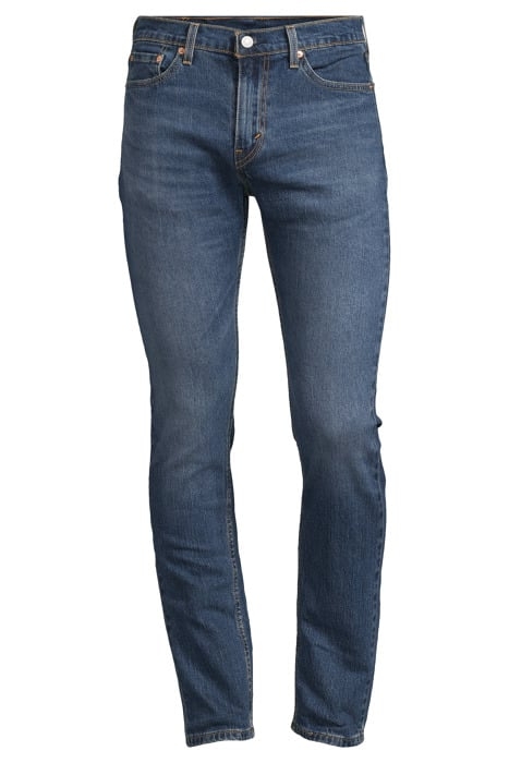 510 SKINNY SUNSET DOWN 3