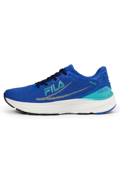 FILA POTAXIUM PRIME BLUE-CERAMIC 1